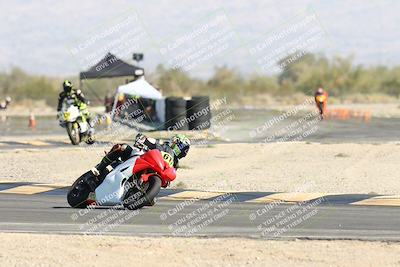 media/Nov-02-2025-CVMA (Sun) [[337aff29ab]]/Race 3-Amateur Formula Open/